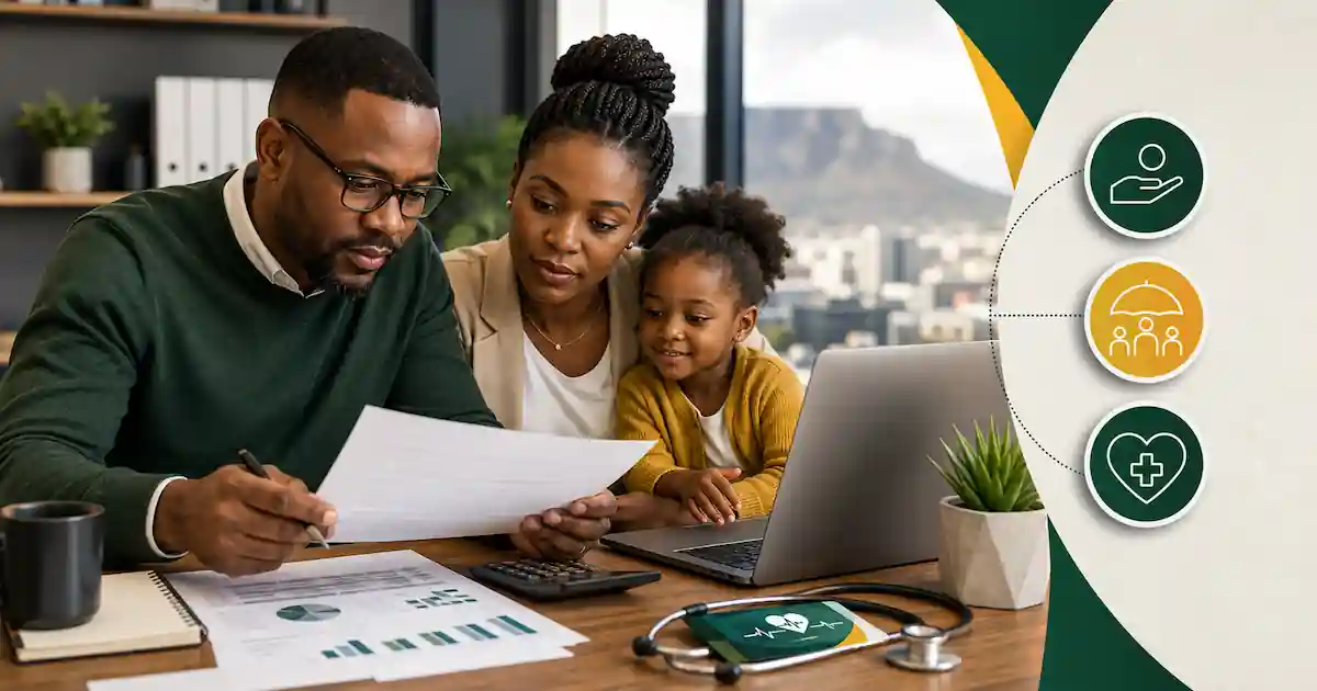 South Africa Income Tax Guide 2026