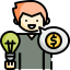 Creator Suite