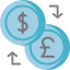 Currency & FX