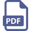 PDF Workspace