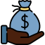 Salary & Tax