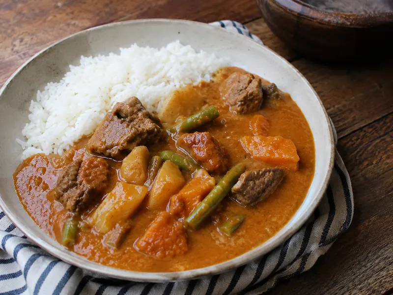 Domoda recipe image