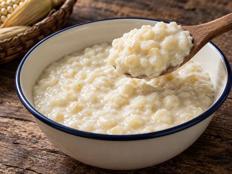 Emasi Etinkhobe recipe from Eswatini
