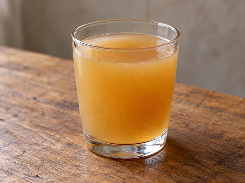 Urwagwa recipe from Rwanda