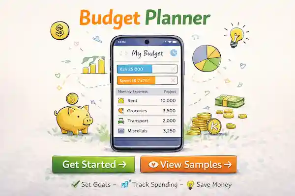 Nigerian Wedding Cost 2026