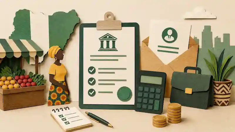 Repère visuel de l’outil « Coût d’enregistrement CAC »