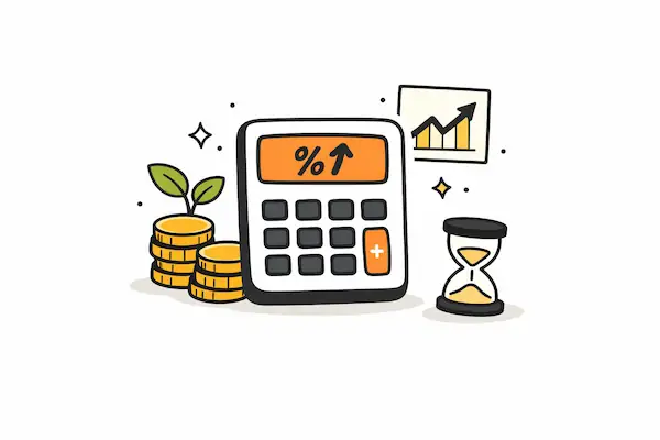 South Africa Tax-Free Savings Account 2026