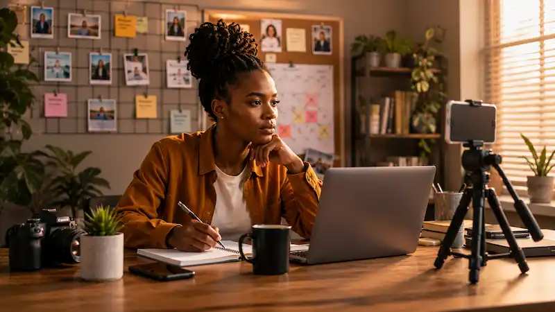 CreatorPage