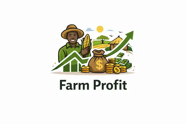 Illustration de l’outil agricole : Rentabilité agricole