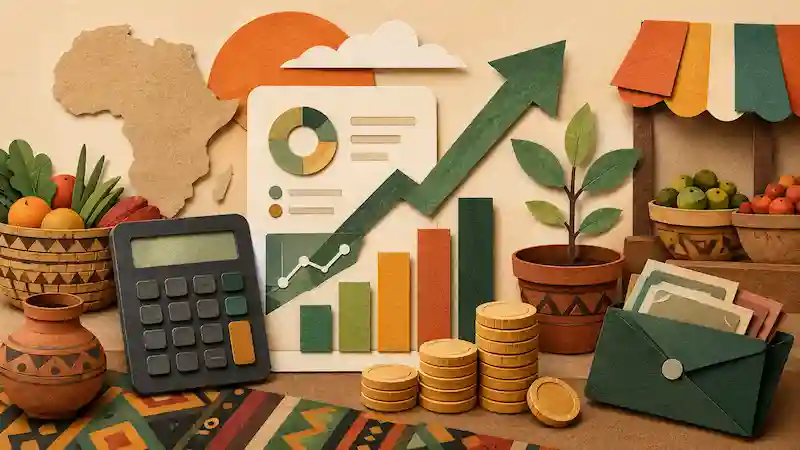 Investment Return Calculator
