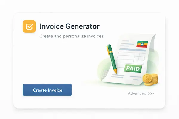 Freelance pricing guide for Africa