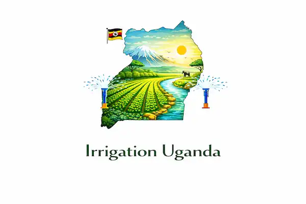 Tomato Irrigation Water Requirement in Uganda