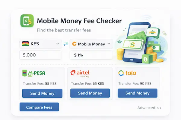 Nigeria data plans comparison, MTN, Airtel, Glo, 9mobile