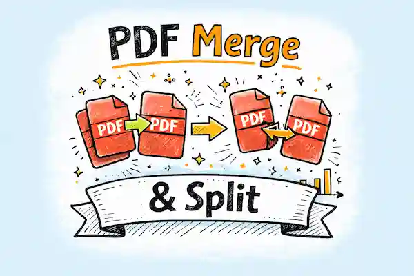 Outils PDF AfroTools en français