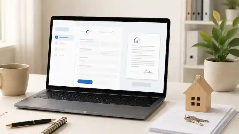 Kenya Tenancy Agreement Checklist Before You Sign